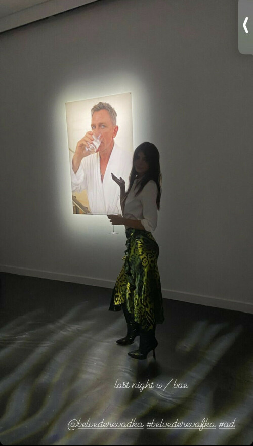 E469D17C 126F 4853 8785 799B731A7777