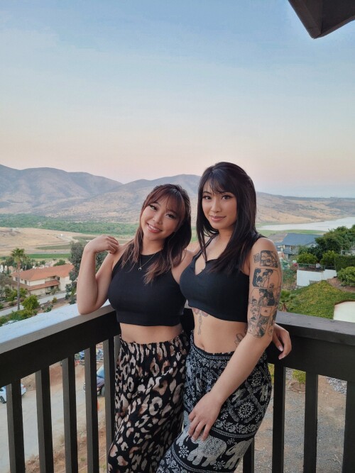 E46uFxkVgAUk2Rhfd10ac4f518c8167