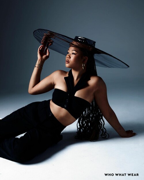 E47B7F7C CB5F 4C0C 8964 829BCFB787F2