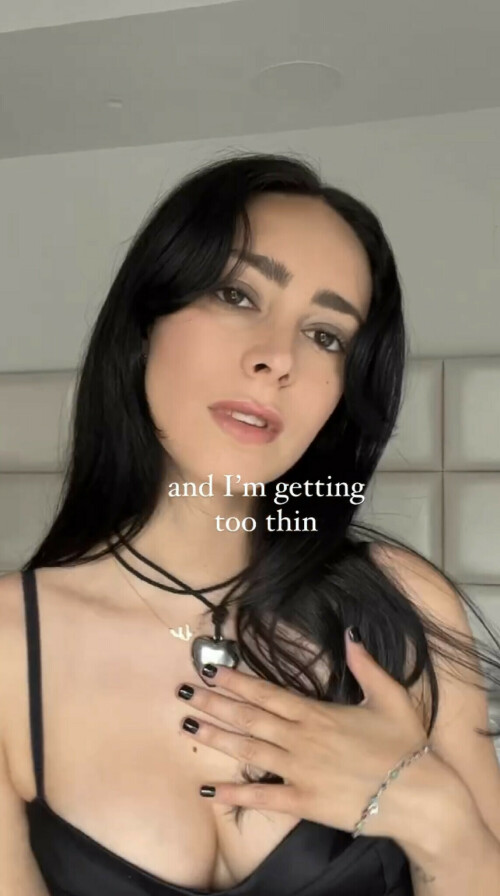 E4824A61 0AD9 4B4B A9CC C1ADA96FF6024512c8875bcafab2