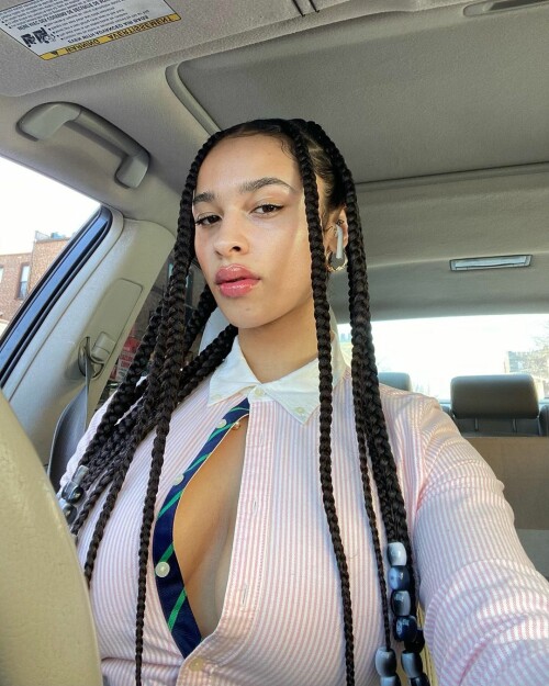 E48B14D8 E027 407B 95FA B8E261F860FA