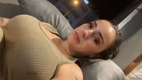 E48S5zeWEAAf631 lzoJ0vAw3cb28c90b38d05d2