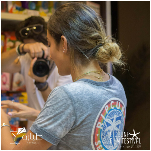 E49FB9FC D40F 49C9 8A38 47BDE16450AF