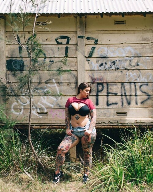 E4A93840 DAF2 4C3A B906 27BDE43C2E92