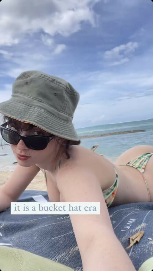 E4BA26F3 B5BF 4805 9C79 4F63EBF25C64