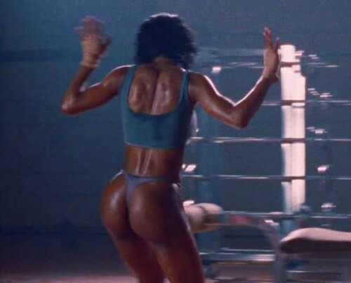 E4BC0636 099B 4212 A3C5 60616C4E6AA5