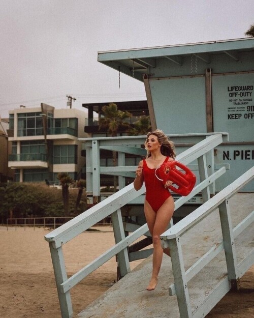 E4C38AF1 E8BC 4575 AEC4 042081855109bc568a22e3dc018c