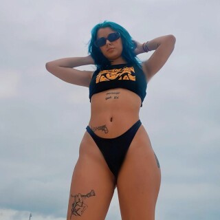 E4D037F9-F8BC-4F64-9300-018935B21406