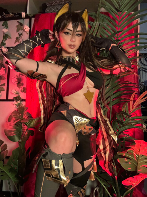 E4DF4FC3 C11E 4F70 B8FF 022E95A097BF7d63b3497a15c023