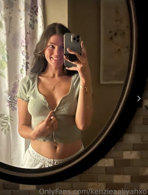 E4ED6013 DD24 4B27 9FB1 27FD6932470Ab7821da7e445808b