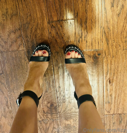 E4F04C01 108B 42B2 B61A 25FCFA83ABC4