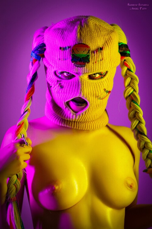 E4L4RT Nfo4acec0caba276db0