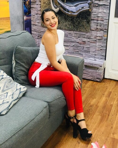 E4MGhetUcAIyqP268af6d717d99ce2b