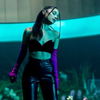 E4NPjFaUYAUhyQLeca602f6f46f5271