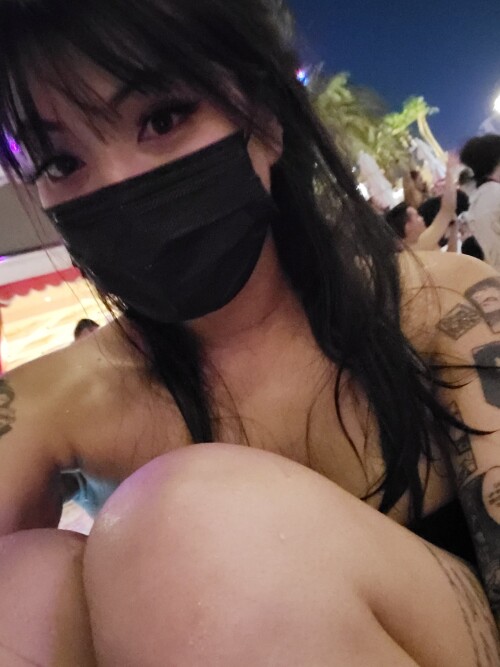 E4UOqa0VEAA43C46faecec66702129c