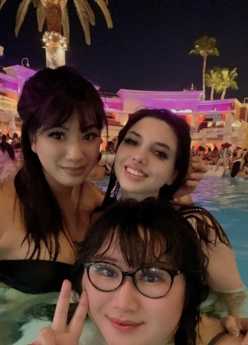 E4WcJILVIAIjbzE 1389bfa102eb11268