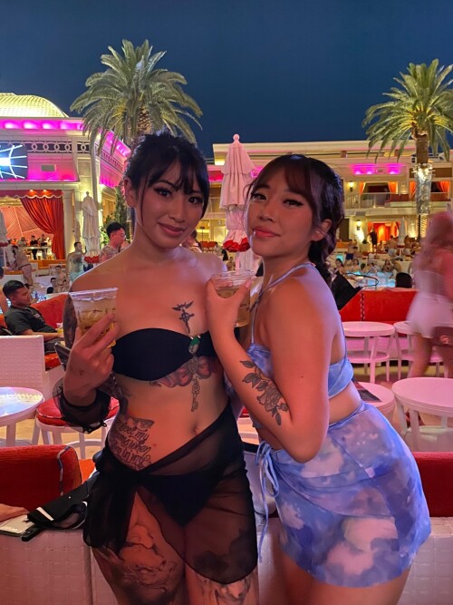 E4XspJJVUAE6V0u43b42be2d3660d5f