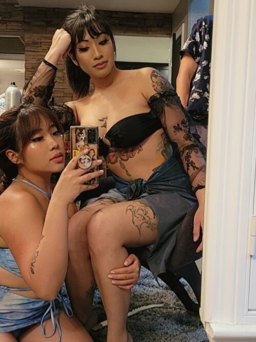 E4XspUlVkAIGtqi593d7b5de898a5c2