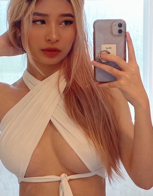 E4f03uUVUAYtG b7615a7f98066b973