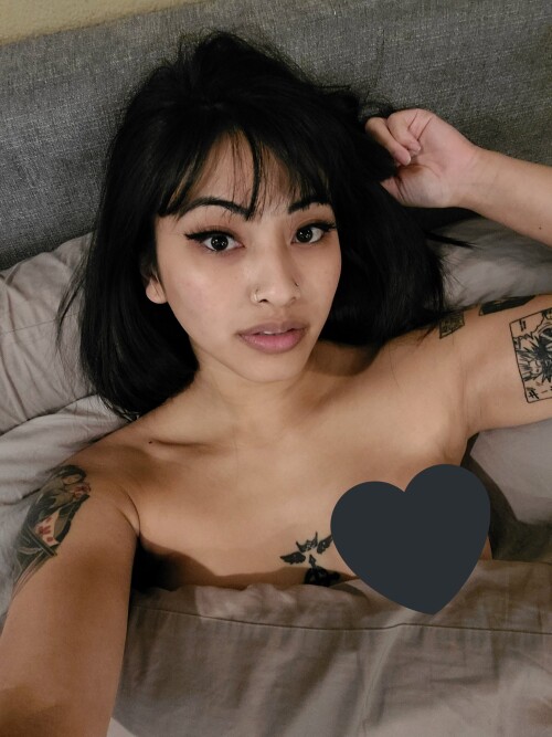 E4xxyACVIAEYZDjc3576f3fc2b632ce