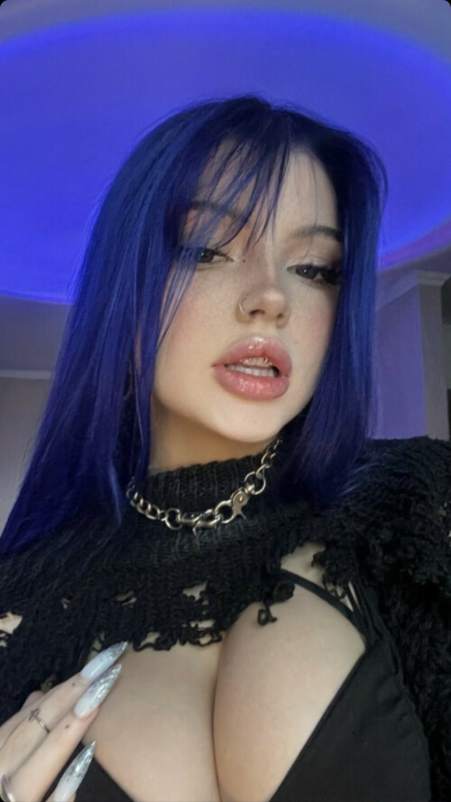 E504246A ACA7 4A38 AEC0 1290AE475315