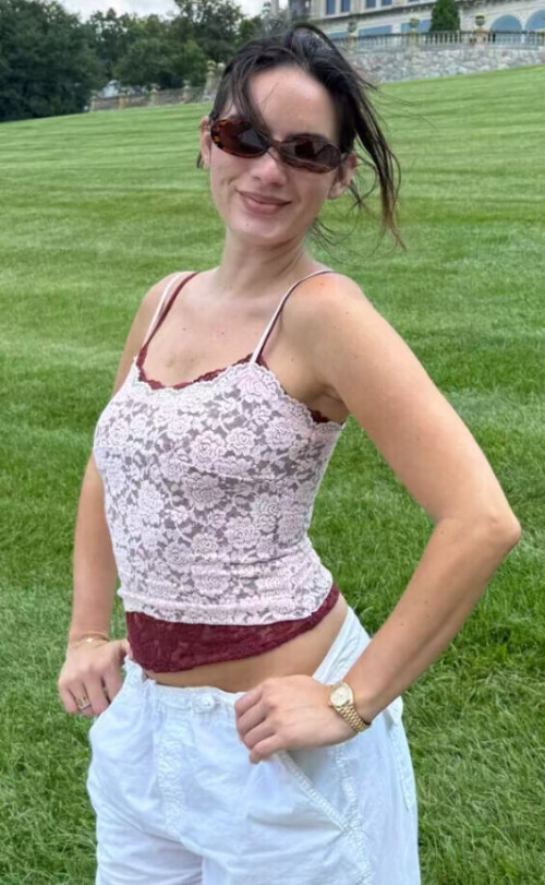 E5060EB2 35A2 4AA1 AF83 4691CD15DFCD300adc25c5230554