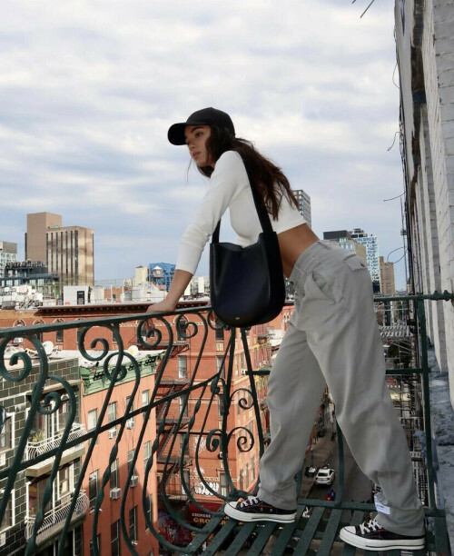 E50A33C5 8199 44E2 A8F5 8686D7225779