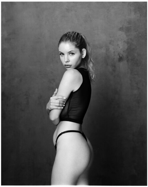 E50F293D 265F 4A35 B28C F6220A4A116Da3947bf0fa88f755