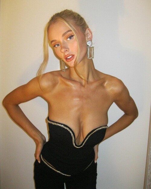 E512C4E7 5504 43AE B178 B2452920AF1F