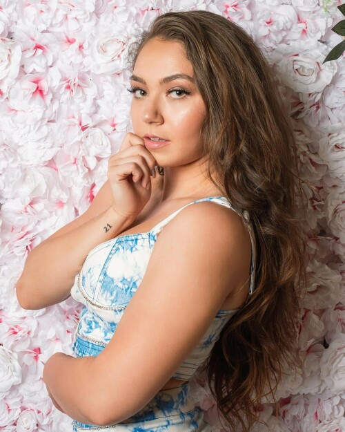 E51A92DD 41C7 453E B0D6 590C9D90A17C