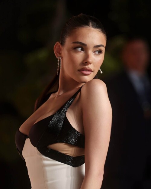 E5247792 4C46 4A10 9EEE CB52CBDC02D655854ba237908b7e