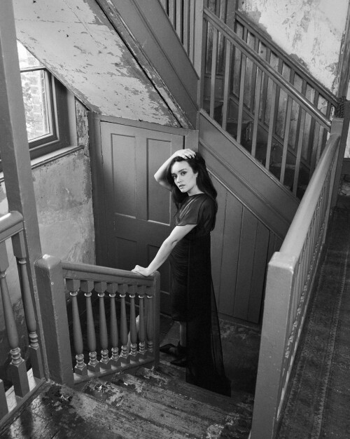 E52FF105 62F7 4E5A 99C2 CA4173A1655F