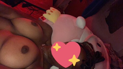 E52gr9VWUAAb2Fv2d6d8d5c17431f0f