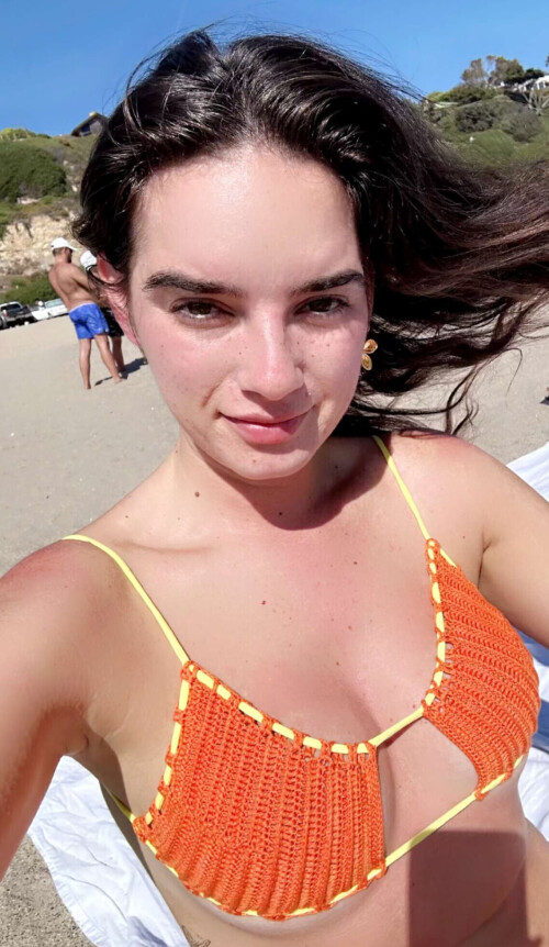 E533985A BF48 413E A8C2 7F2D13034231f6eed0b49521b8f6