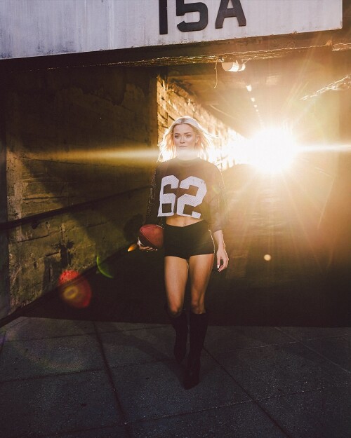 E54LOKIW of4d3baf97d8d9c05