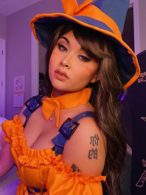 E55692A8 38E0 4AAF 8B1E 3A9C7372E841