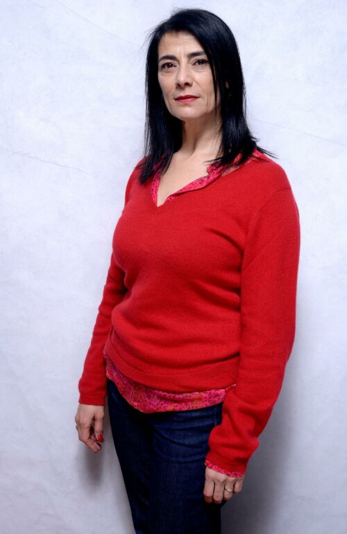 E55956B1 4DD8 4249 88F6 4CFD231438F1