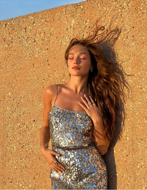 E57314FF 95CF 44C7 B770 509225EA522E