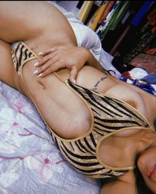 E5746C9A DDF0 41C8 B8D7 C4DF55D528A4