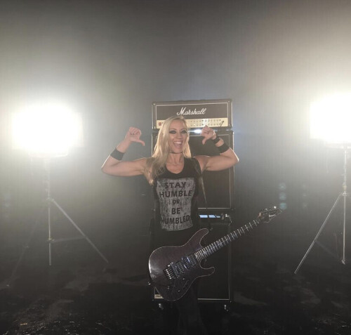 E578A037 FFF0 478C 9F79 266DF5C0584Fd7b1f6f0816198f3