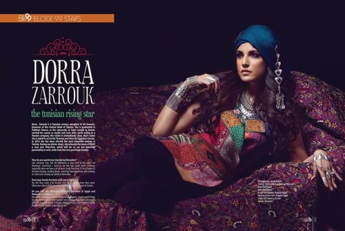 E57D9E37 B518 40BF A4DB 6867CFB1E1A7