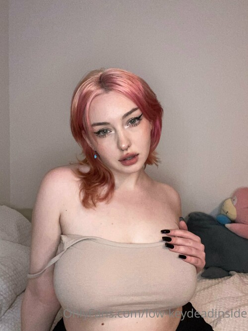 E57FAF34 C4F2 42EB A759 08E726F07C7B