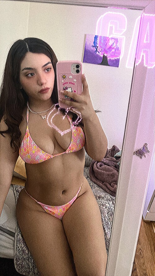 E5804235 A4A3 4F2C A536 67CD2119BB06