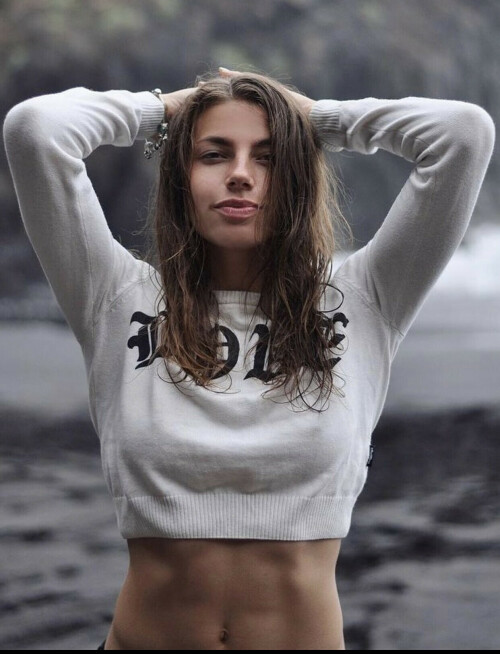 E583BA6C 066A 4F83 A60C E298369FA167