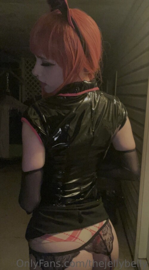 E5859E81 0BC0 411F AFB8 83168AFAAB159f646f58e67775ca