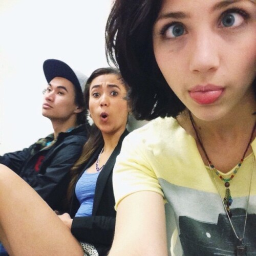 E586BBED 6CB6 4E1D 968E 2EC13DF1408234209e5b0e6e38ce