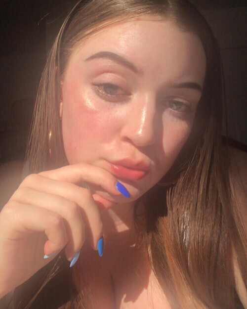 E5898501 3964 46EB 8C88 72A1C1EE0B74