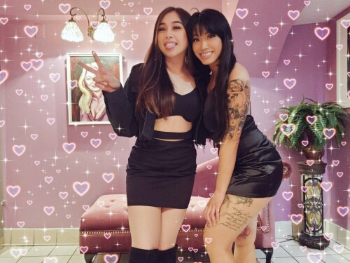 E58wHtqVcAQ3Y6j3dfdc86bee426bcf