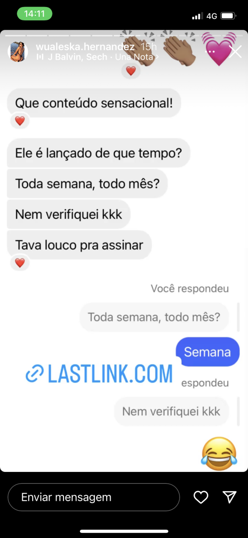 E5941349-6F54-4A0D-8F8F-E439C0E2A477