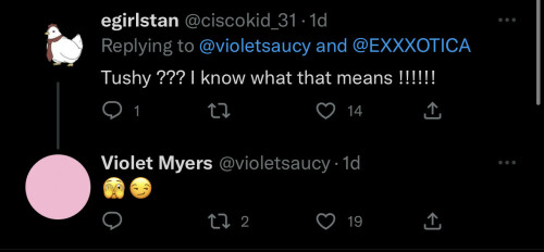 E59E61F9 DB2F 4D03 A798 9BE016AA1520